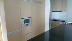 Lush On Holland Hill (D10), Condominium #112460572